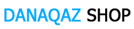 Danaqaz Shop